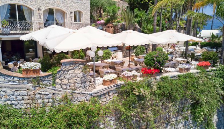 Thumbnail Hotel Ariston